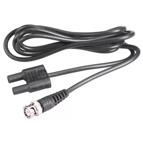BND TO BANANA ADAPTER CABLE