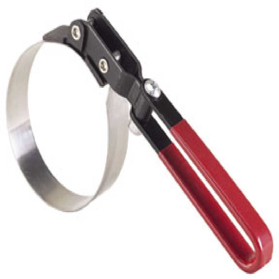 3-1/2IN TO 3-7/8IN SWIVEL FILT