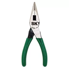 LONG NOSE 5 W/ CUTTER
