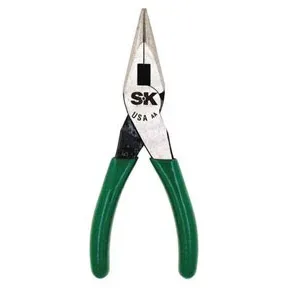 (image for) LONG NOSE 5 W/ CUTTER