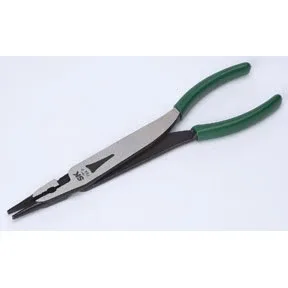 (image for) 11" EXTRALNG SLIP JOINT PLIERS