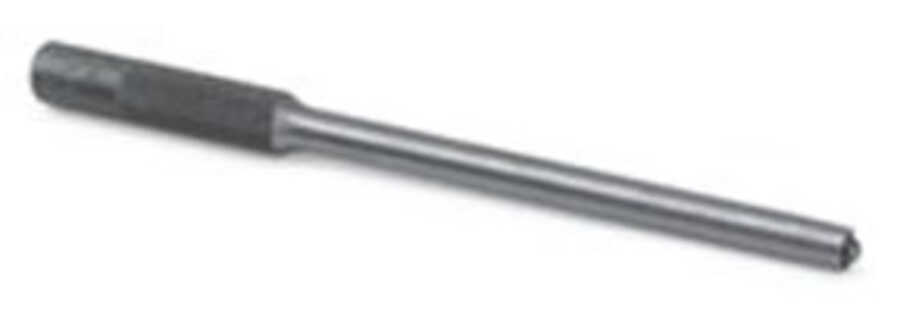 7/16" ROLL PIN PUNCH