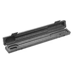 PLASTIC BOX F/74150 & 74250 PLASTIC BOX F/74150 & 74250