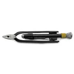 SAFETY WIRE PLIERS