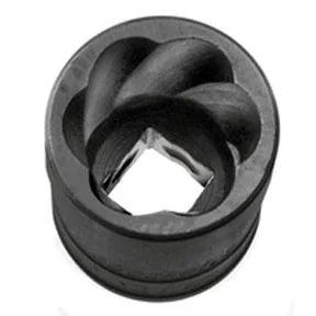 (image for) 15MM TURBO SOCKET