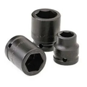 (image for) SKT IMP 1 DR DP 1-1/8