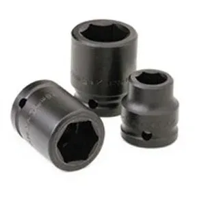 (image for) SKT IMP 1 DR DP 1-1/2