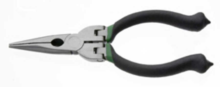 PLIERS 7 FLEX NEEDLE NOSE