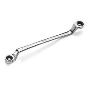 WR 8X10MM 75 DEG OFFSET BX WR 8X10MM 75 DEG OFFSET BX
