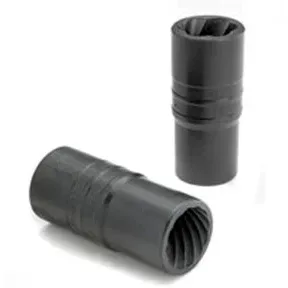 (image for) 1/2DR SKT TURBO WHL REM 3/4"-1