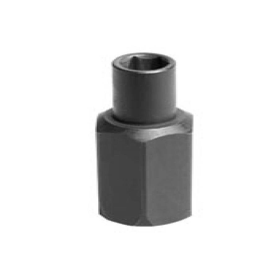 55MM FORD DISTR MODULE SCK