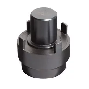 BEAR AXLE FLANGE NUT SOCKET BEAR AXLE FLANGE NUT SOCKET