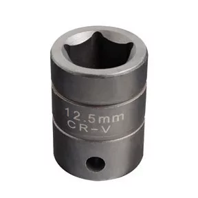PENTAGON BRAKE IMPACT SCK 1/2\"