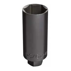DEEP OIL SWITCH SOCKET