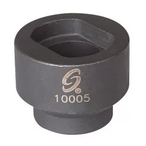 3/8\" DR FUEL FIL BANJO BLT SCK 3/8\" DR FUEL FIL BANJO BLT SCK