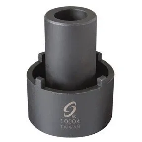 (image for) 1/2\"DR SPANNER SCK (CR-V)