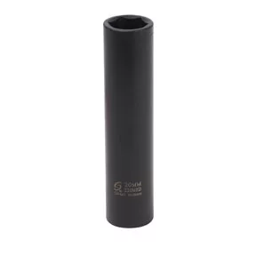 1/2\" DR. 20MM EXTRA LONG DEEP 1/2\" DR. 20MM EXTRA LONG DEEP