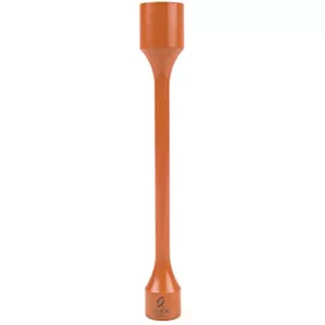 1/2\" DR. 21MM/80 FT. LBS./110