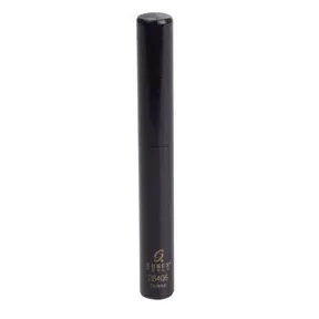 LUG NUT EXTRACTOR PUNCH
