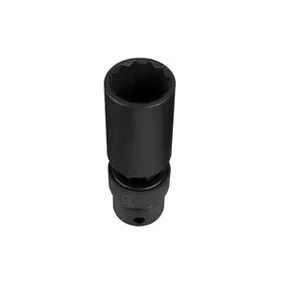SOCKET SOCKET