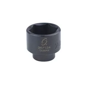 24MM OIL FILTER SOCKET