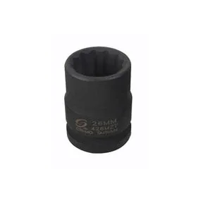 (image for) 23MM 3/4DR 12PT