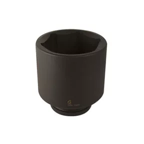 3/8\"DR 16MM TRPL SQ SCK BIT 3/8\"DR 16MM TRPL SQ SCK BIT