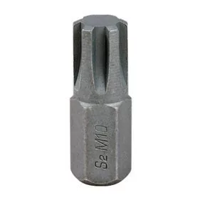 M10 RIBE BIT (30 MM)