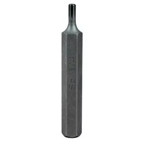 M4 RIBE BIT (75MM) M4 RIBE BIT (75MM)