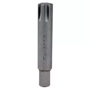 M13 RIBE BIT (75MM) M13 RIBE BIT (75MM)