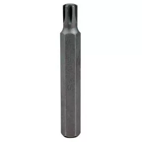 M8 RIBE BIT (75MM) M8 RIBE BIT (75MM)
