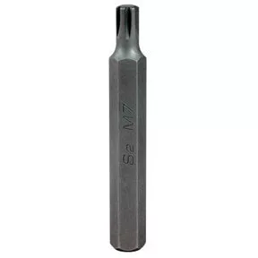 M7 RIBE BIT (75MM) M7 RIBE BIT (75MM)