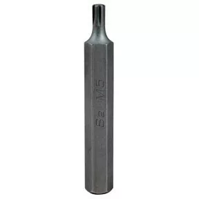 M5 RIBE BIT (75MM) M5 RIBE BIT (75MM)