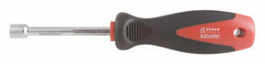 5/16 X 4\" NUT DRIVER