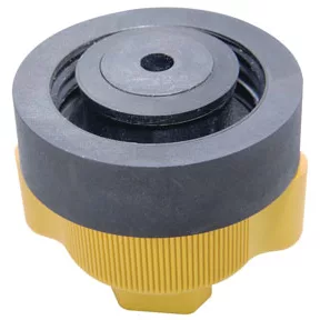 COOLING SYSTEM ADAPTER