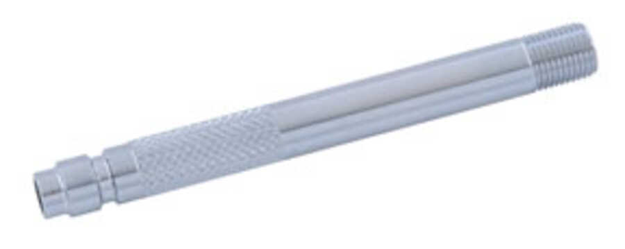 Mityvac | MVA585 | VW ATF Refill Adapter 10x1.0 Thread MVA585