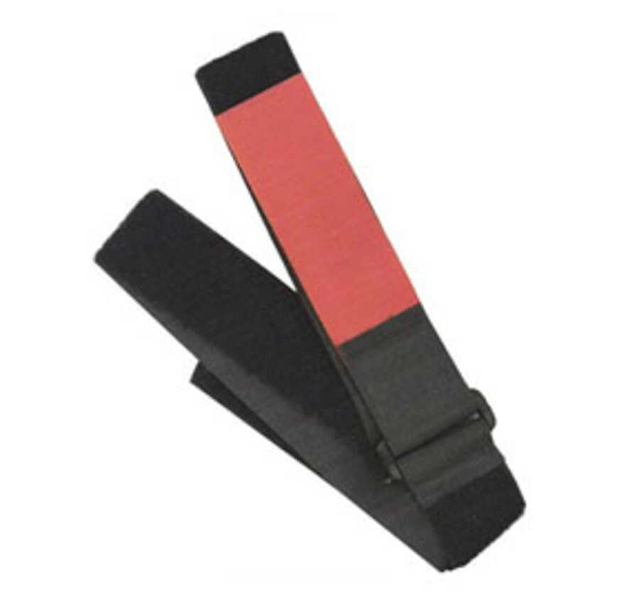 VELCRO STRAP