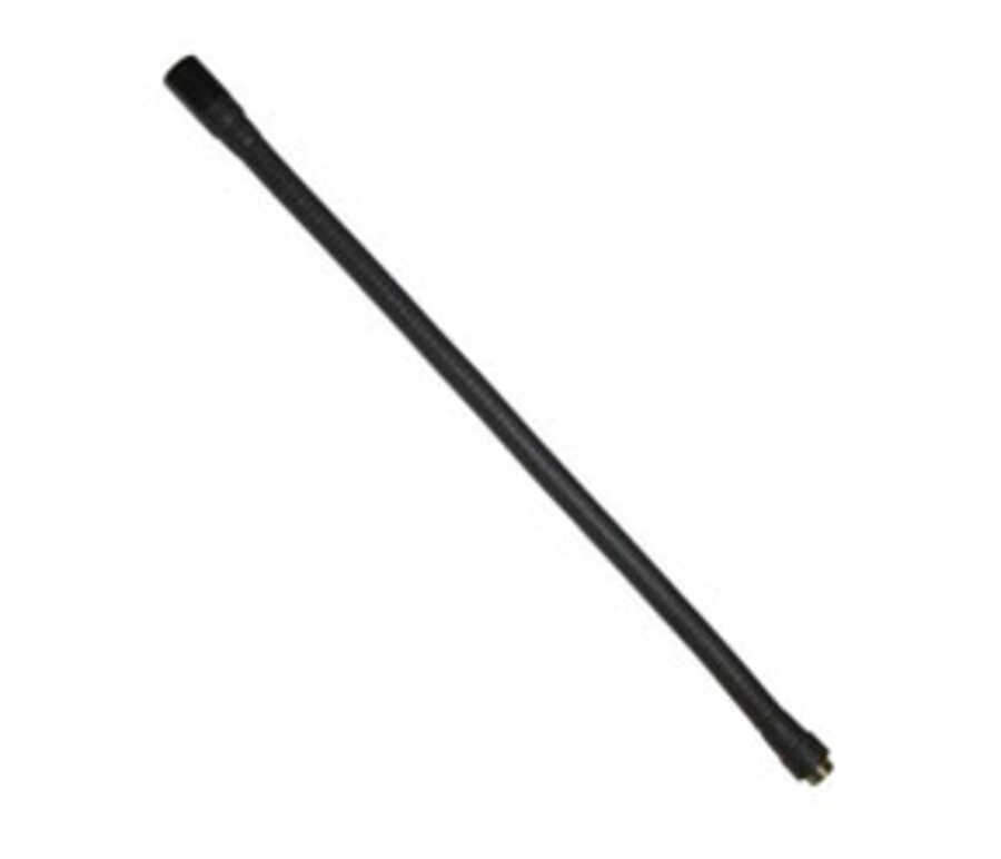 9" FLEX EXTENSION PROBE/22791