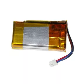 LITH-ION BATTERY FOR 22791
