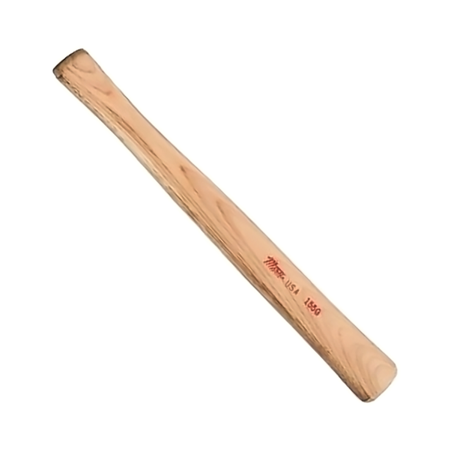 HANDLE FOR FMT155G HANDLE FOR FMT155G