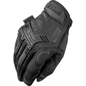(image for) M-PACT LARGE BLACK/BLACK