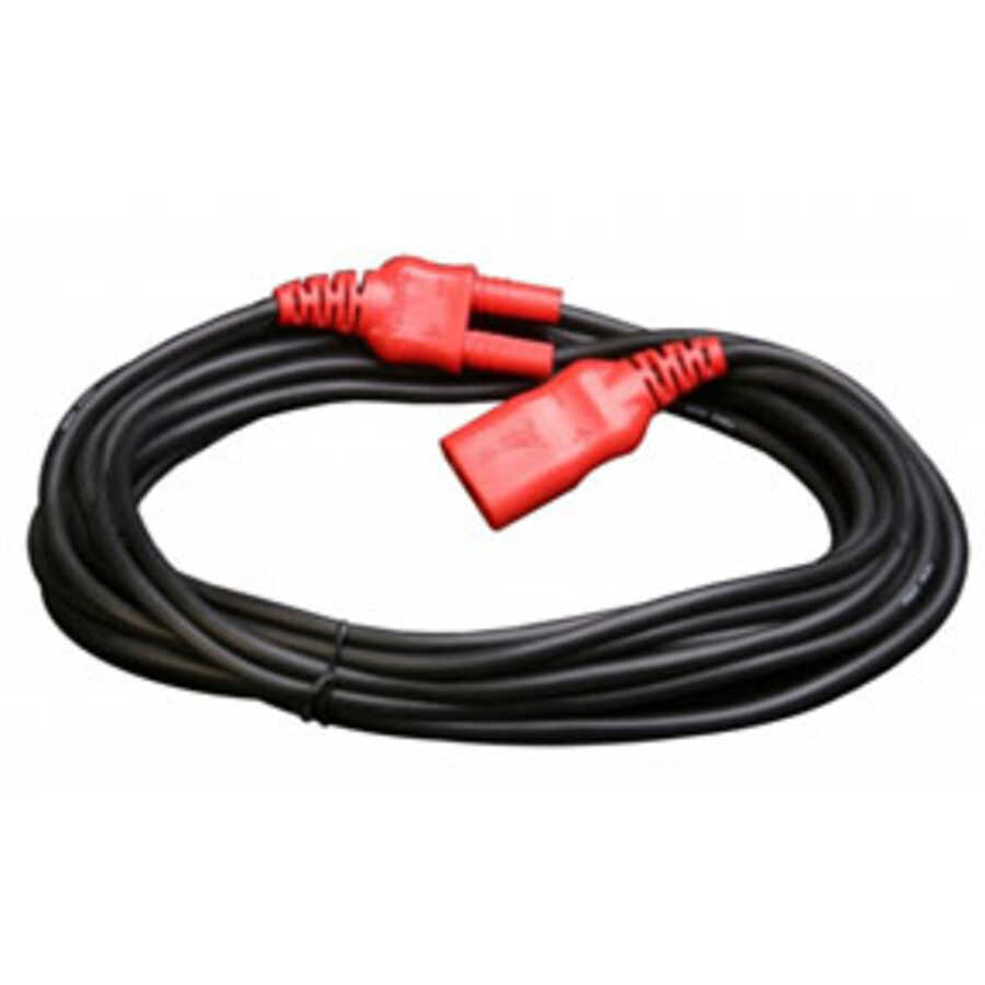 20FT Extension Cable for the PP III