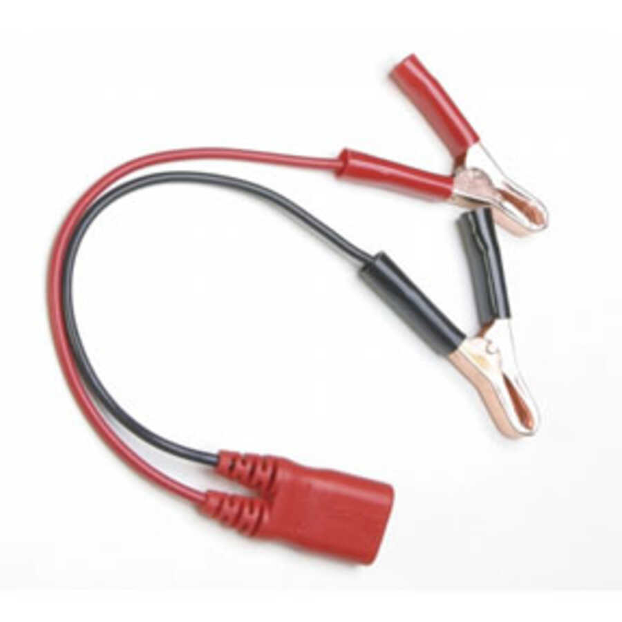 12V ADAPTER FOR PP319FTC