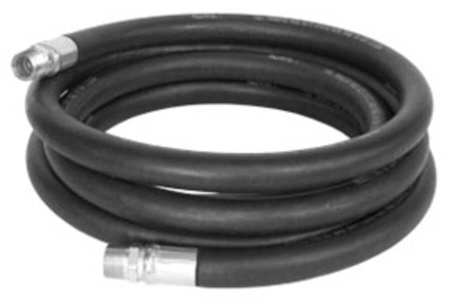 1 20 REPL HOSE