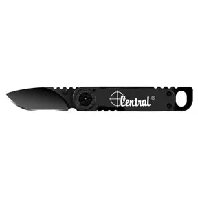 (image for) PROMO KNIFE