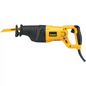 13A VS RECIP SAW KIT 13A VS RECIP SAW KIT