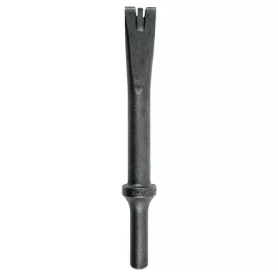 EDGING CHISEL (image for) EDGING CHISEL