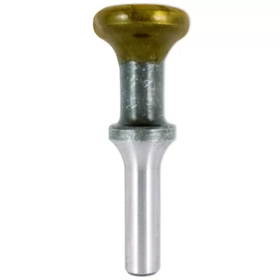 HAMMER 1.0 SMOOTHING (image for) HAMMER 1.0 SMOOTHING
