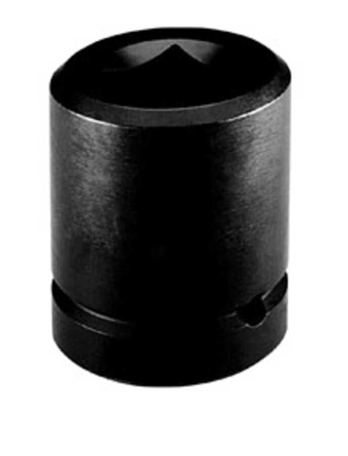 1" DR BUDD SOCKET