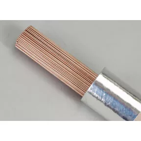 1/16 GAS/TIG ELECTRODES 10LBS